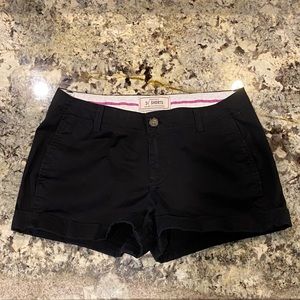 Old Navy shorts